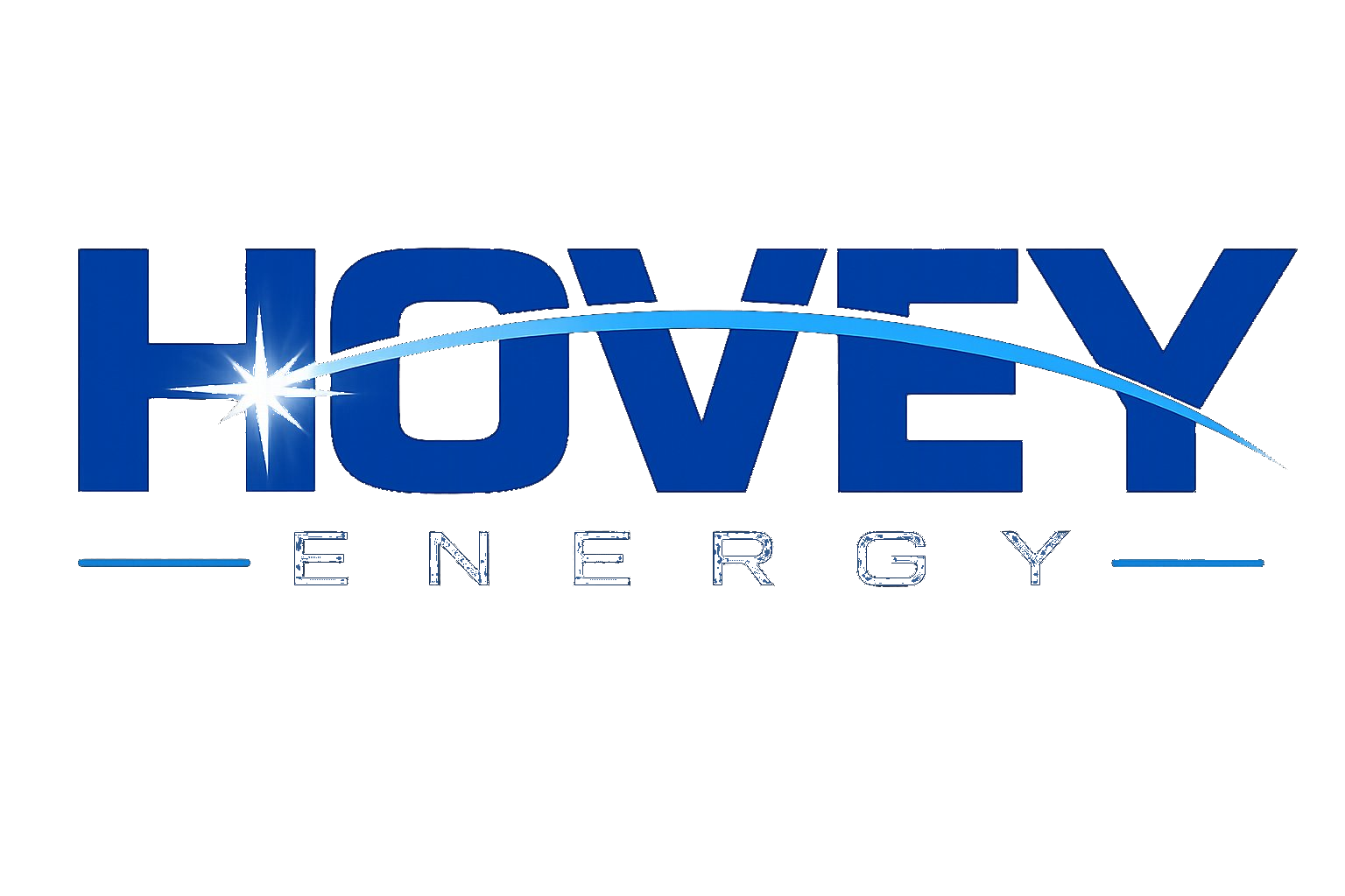 Hovey Energy