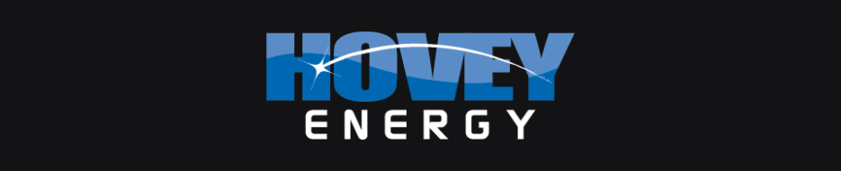 Hovey Energy